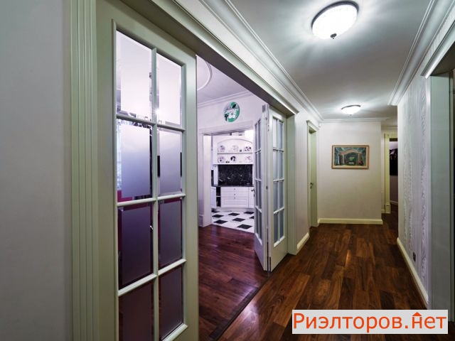 ������ �������� �������� �������� 3 (���� �19)