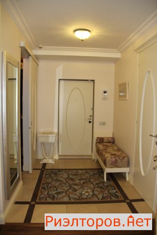 ������ �������� �������� �������� 3 (���� �2)