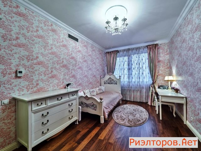 ������ �������� �������� �������� 3 (���� �3)