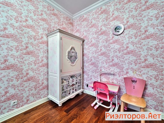 ������ �������� �������� �������� 3 (���� �4)