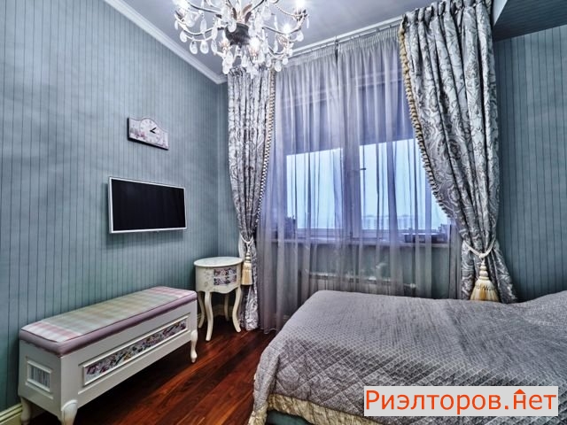 ������ �������� �������� �������� 3 (���� �5)