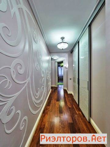 ������ �������� �������� �������� 3 (���� �6)