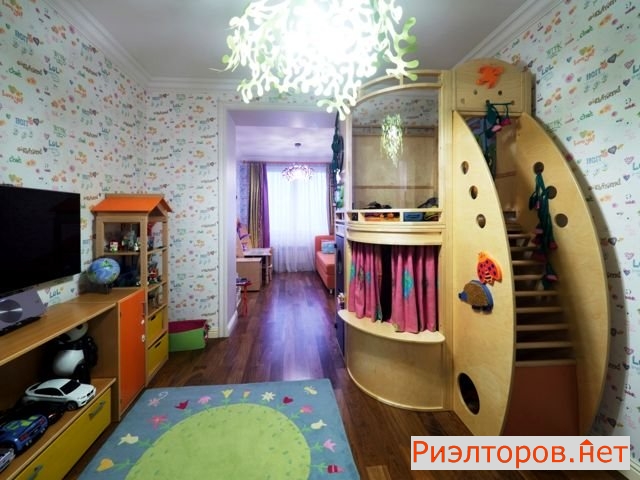 ������ �������� �������� �������� 3 (���� �7)