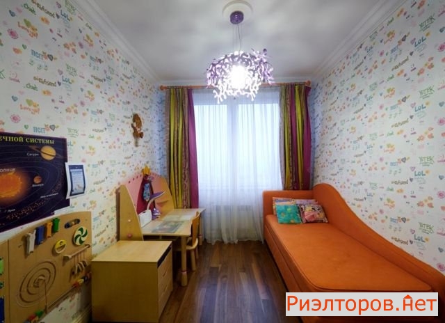 ������ �������� �������� �������� 3 (���� �8)