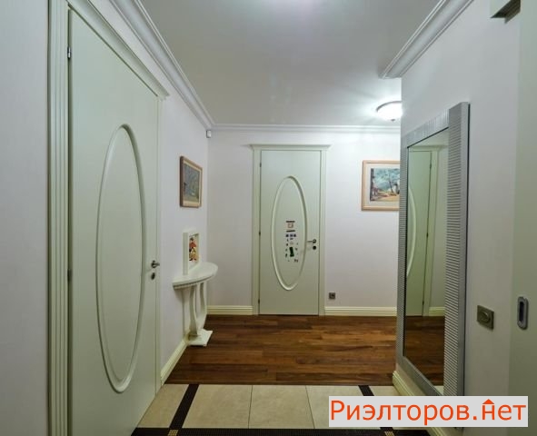 ������ �������� �������� �������� 3 (���� �20)