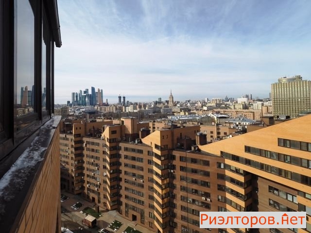 ������ �������� �������� �������� 3 (���� �21)