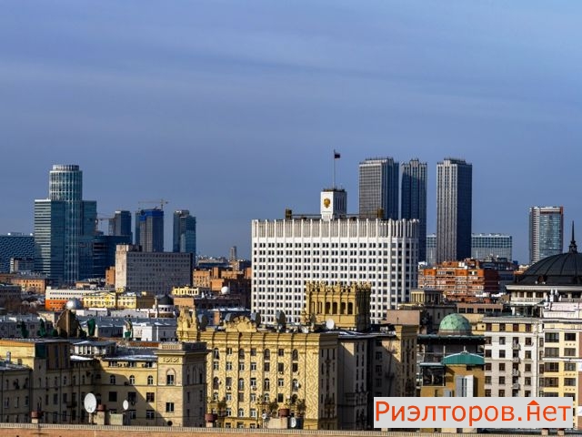 ������ �������� �������� �������� 3 (���� �22)