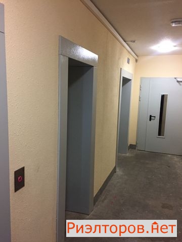     1 ( 16)