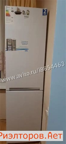      192 ( 11)