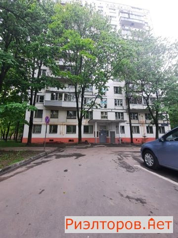   2-   6 ( 13)