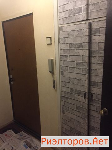     5 ( 14)