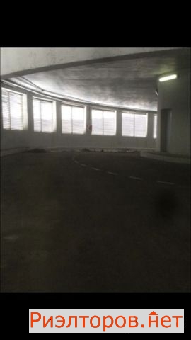   1-    8 ( 3)