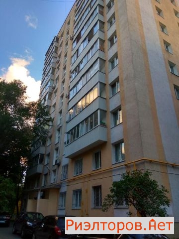      472 ( 2)