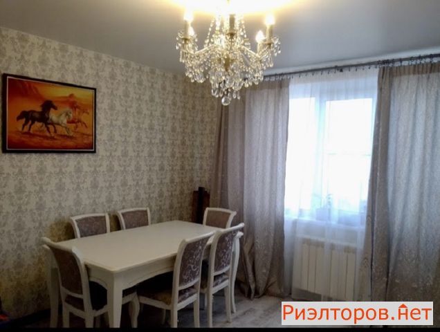 ������ �������� ����������� ����� 139 (���� �2)