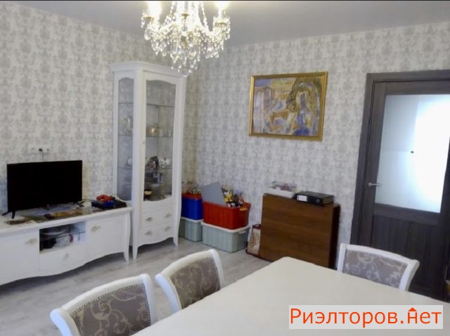 ������ �������� ����������� ����� 139 (���� �3)