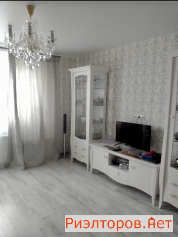 ������ �������� ����������� ����� 139 (���� �4)