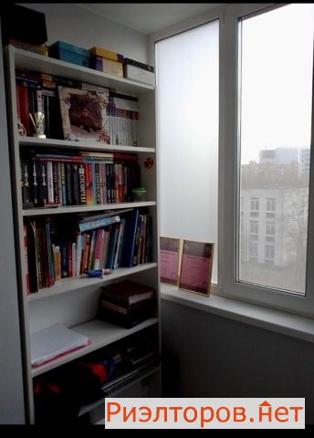 ������ �������� ����������� ����� 139 (���� �12)