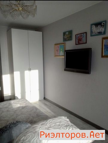 ������ �������� ����������� ����� 139 (���� �15)