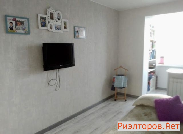 ������ �������� ����������� ����� 139 (���� �17)