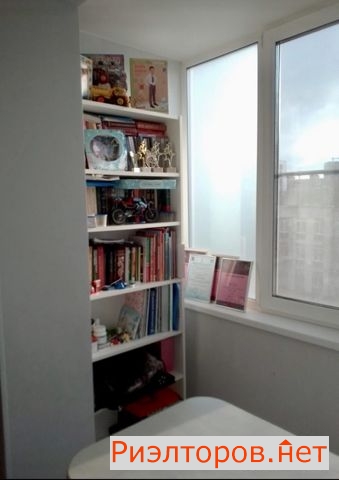 ������ �������� ����������� ����� 139 (���� �18)