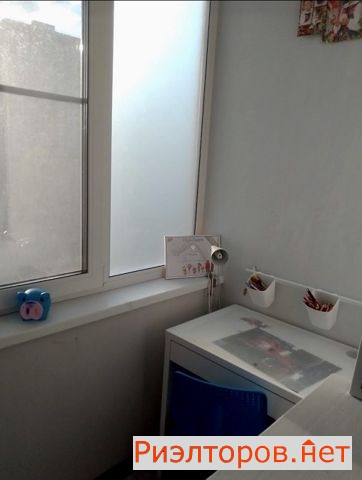 ������ �������� ����������� ����� 139 (���� �19)