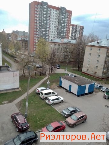 ������ �������� ����������� ����� 139 (���� �20)