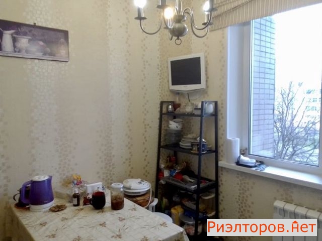 ������ �������� ����������� ����� 139 (���� �22)