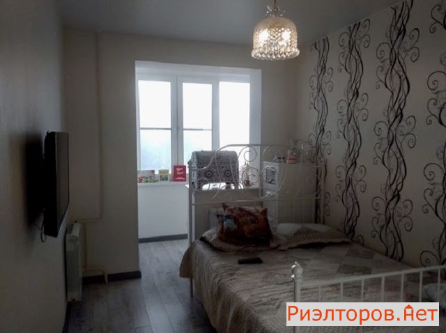 ������ �������� ����������� ����� 139 (���� �6)