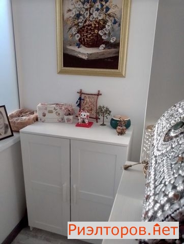 ������ �������� ����������� ����� 139 (���� �8)