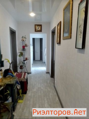 ������ �������� ����������� ����� 139 (���� �25)