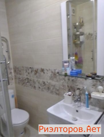 ������ �������� ����������� ����� 139 (���� �27)