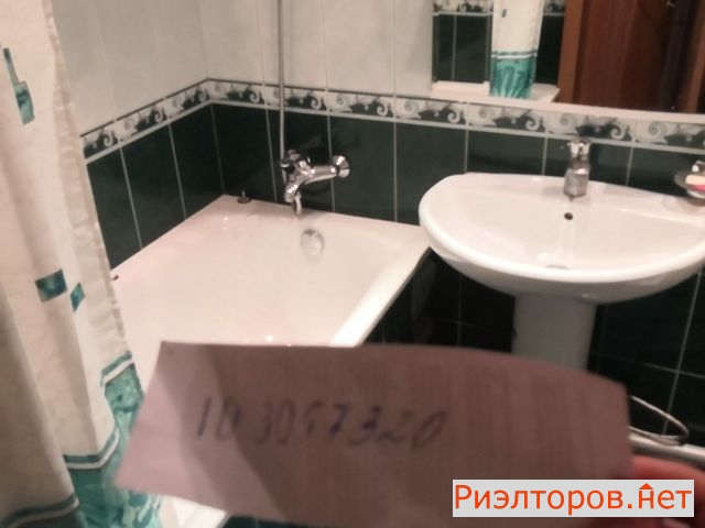      123 ( 4)