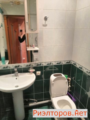      123 ( 17)