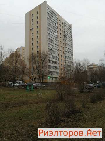     9 21 ( 2)