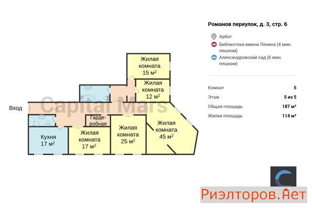 ����� �������� ������� �������� 3�6 (���� �2)