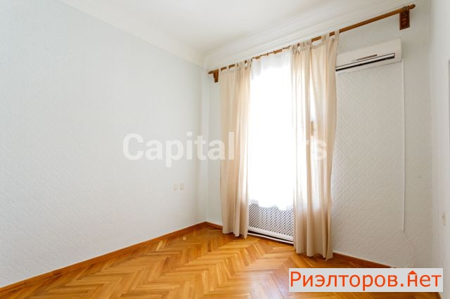 ����� �������� ������� �������� 3�6 (���� �10)