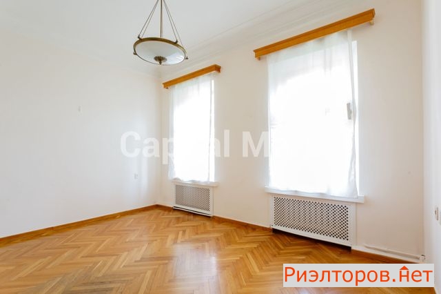 ����� �������� ������� �������� 3�6 (���� �11)