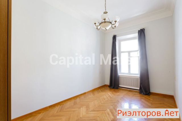 ����� �������� ������� �������� 3�6 (���� �12)