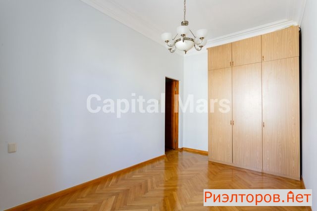 ����� �������� ������� �������� 3�6 (���� �13)