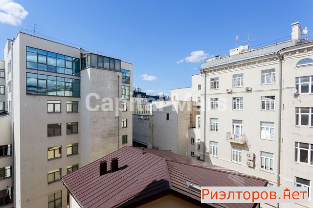 ����� �������� ������� �������� 3�6 (���� �14)