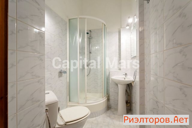 ����� �������� ������� �������� 3�6 (���� �16)