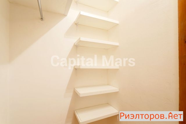 ����� �������� ������� �������� 3�6 (���� �17)