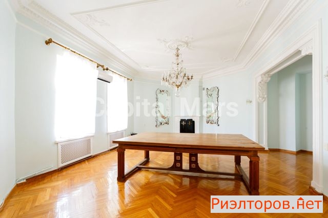 ����� �������� ������� �������� 3�6 (���� �6)