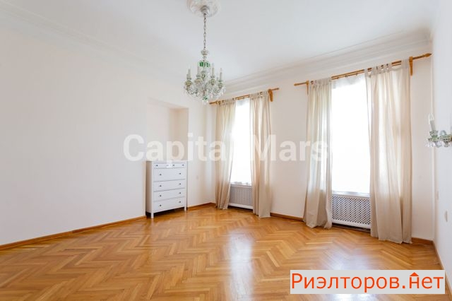 ����� �������� ������� �������� 3�6 (���� �8)