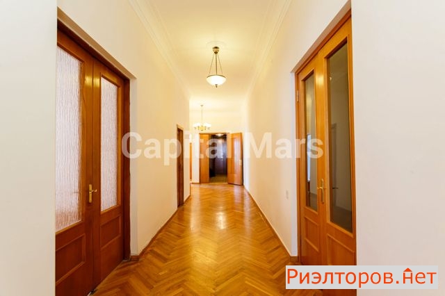 ����� �������� ������� �������� 3�6 (���� �18)