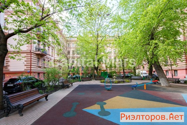 ����� �������� ������� �������� 3�6 (���� �22)