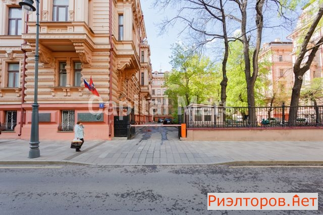 ����� �������� ������� �������� 3�6 (���� �23)