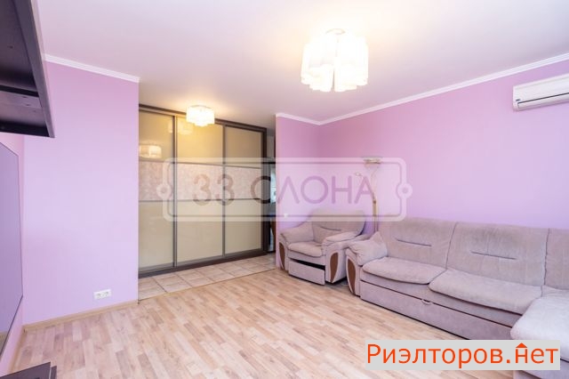 ������ �������� �1131 (���� �2)