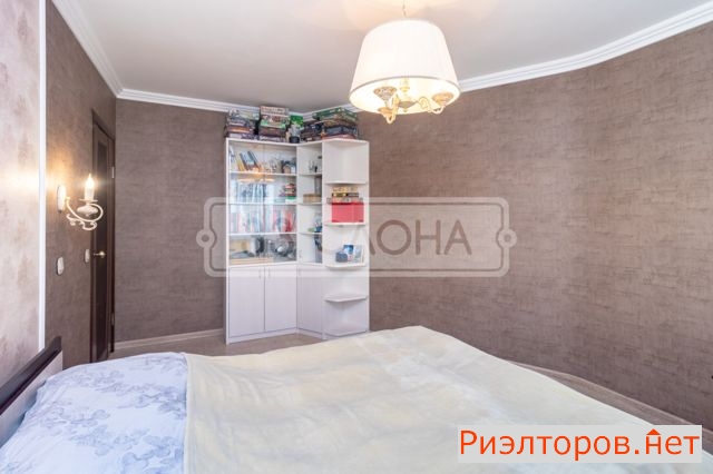 ������ �������� �1131 (���� �4)