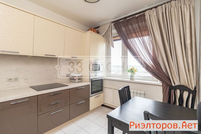 ������ �������� �1131 (���� �5)